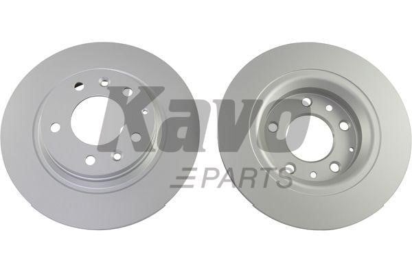 Купить Kavo parts BR4756C – отличная цена на EXIST.UA!