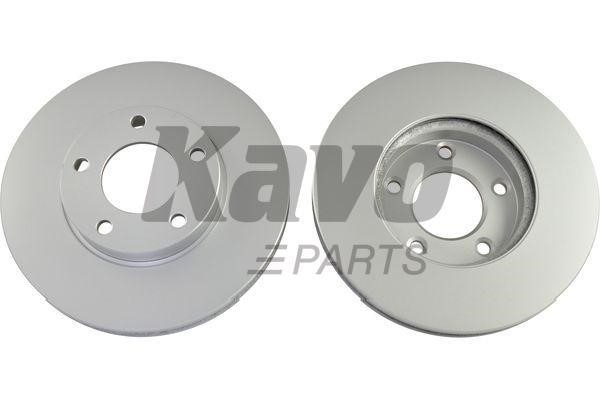 Купить Kavo parts BR4762C – отличная цена на EXIST.UA!