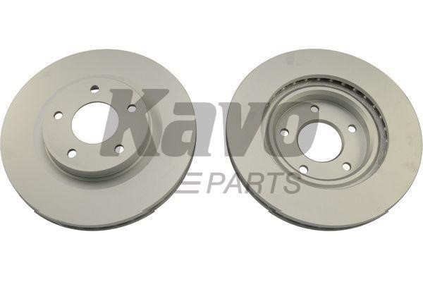 Купити Kavo parts BR-5777-C за низькою ціною в Україні!