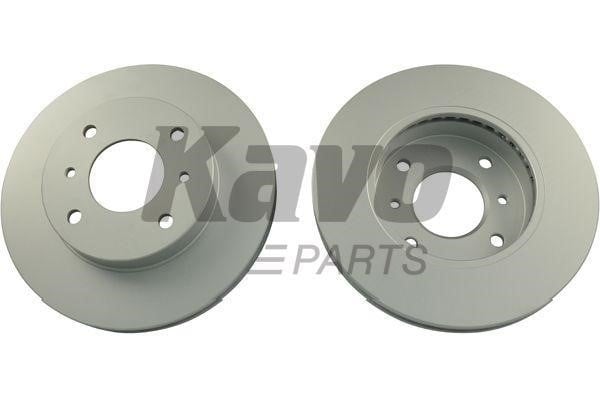 Купить Kavo parts BR6729C – отличная цена на EXIST.UA!