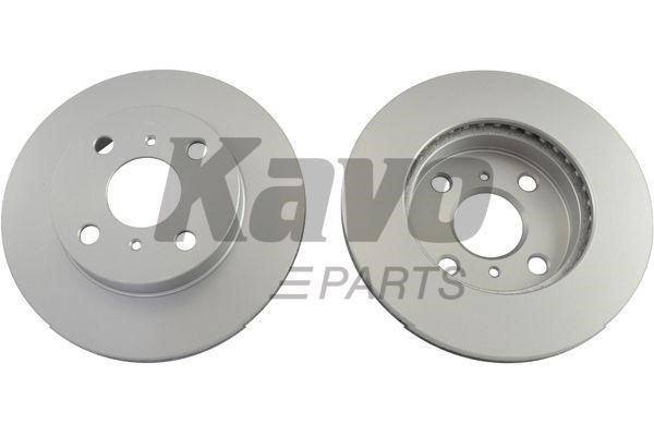 Купить Kavo parts BR-9399-C по низкой цене в Украине!