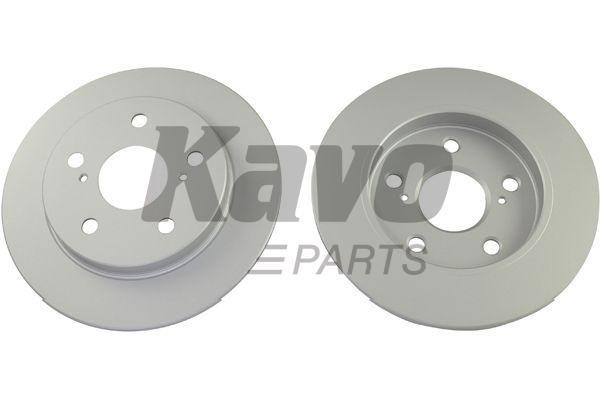 Купити Kavo parts BR-9452-C за низькою ціною в Україні!