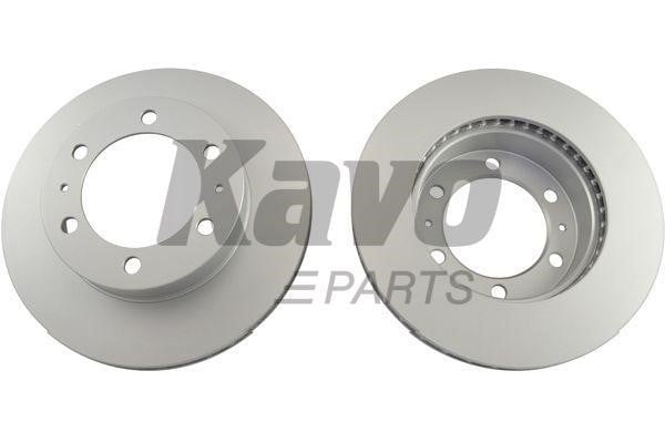 Купити Kavo parts BR9470C – суперціна на EXIST.UA!