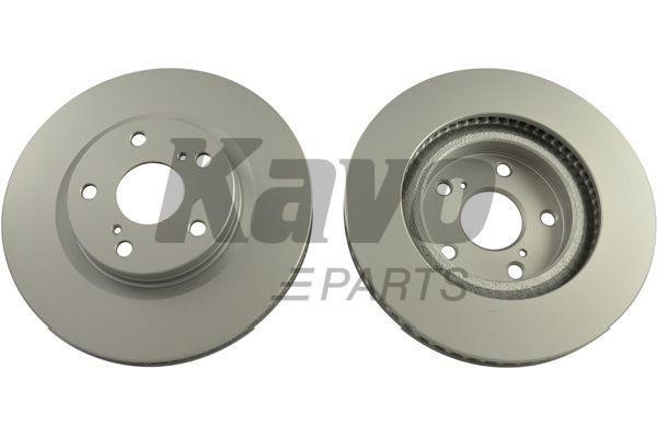 Купить Kavo parts BR9472C – отличная цена на EXIST.UA!