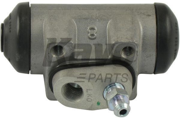 Купить Kavo parts BWC3014 по низкой цене в Украине!