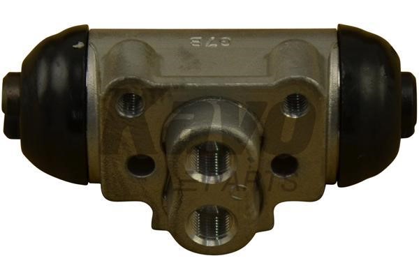 Купить Kavo parts BWC5514 по низкой цене в Украине!