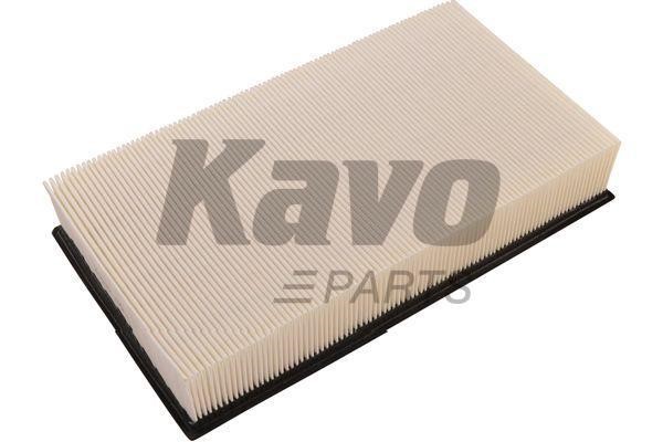 Kavo parts Воздушный фильтр – цена 258 UAH
