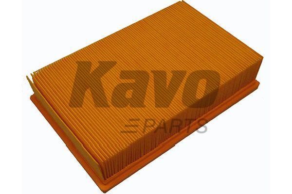 Купить Kavo parts CA-305 по низкой цене в Украине!