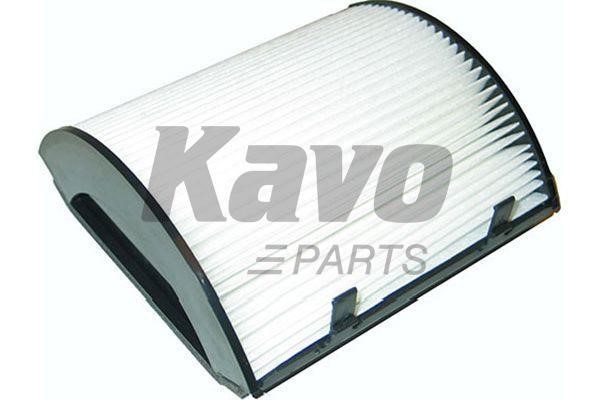 Фильтр салона Kavo parts CC-702