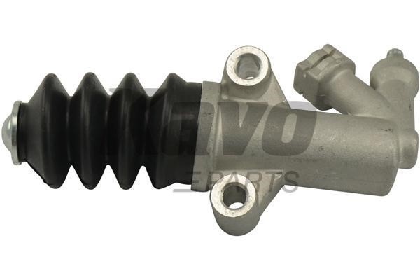 Купить Kavo parts CCS-4513 по низкой цене в Украине!
