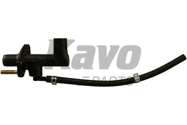 Купить Kavo parts CMC4509 по низкой цене в Украине!