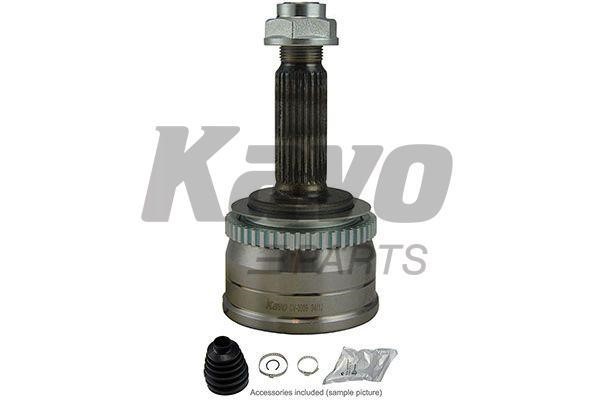 Купити Kavo parts CV-3009 за низькою ціною в Україні!