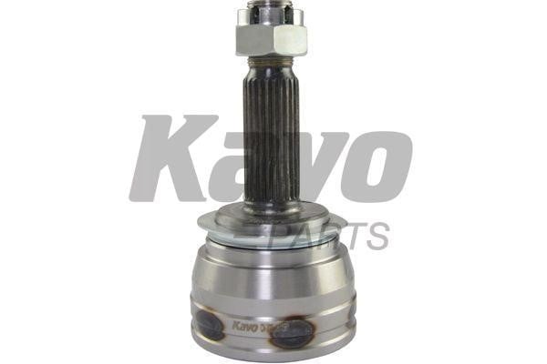 Купити Kavo parts CV-3025 за низькою ціною в Україні!