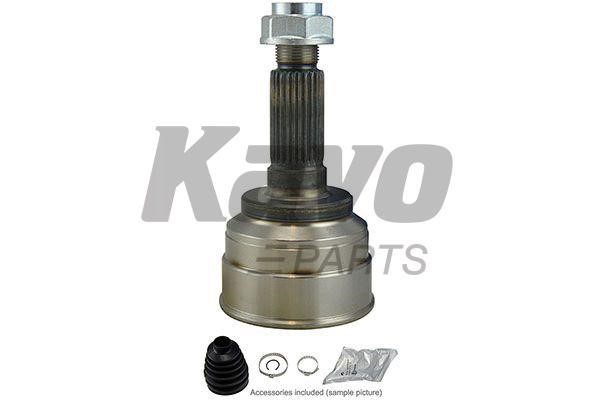 Купити Kavo parts CV-4507 за низькою ціною в Україні!