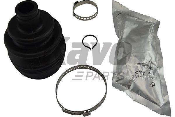 Пыльник ШРУСа наружный Kavo parts CVB-1001