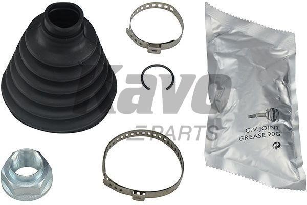 Пыльник ШРУСа наружный Kavo parts CVB-2001