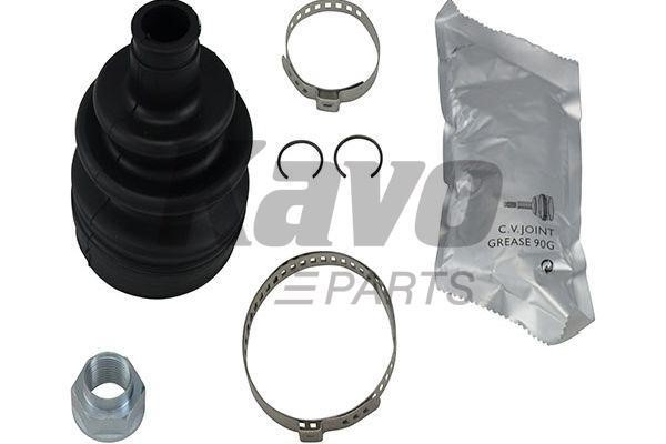 Пильовик ШРКШ Kavo parts CVB-2003