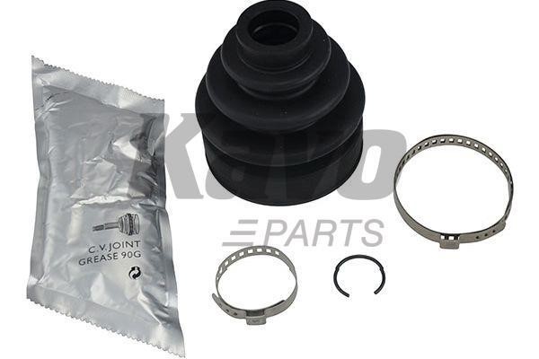 Пыльник ШРУСа наружный Kavo parts CVB-2006