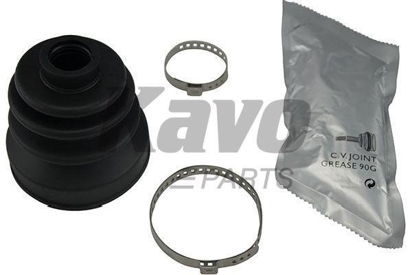 Пыльник ШРУСа наружный Kavo parts CVB-2012