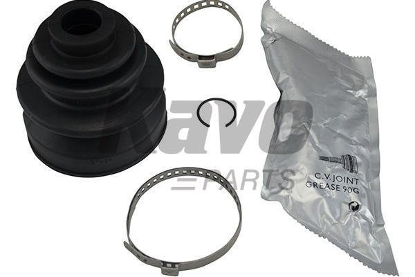 Пыльник ШРУСа наружный Kavo parts CVB-2016