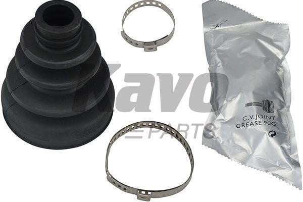 Пыльник ШРУСа наружный Kavo parts CVB-2017