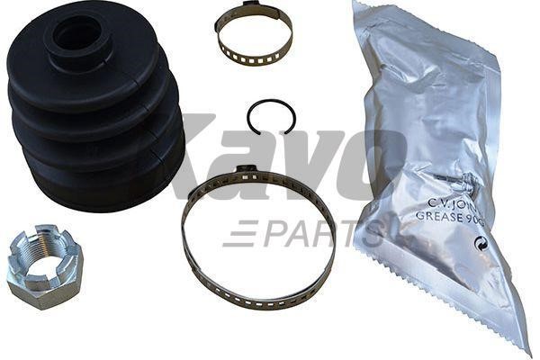 Пыльник ШРУСа наружный Kavo parts CVB-3003