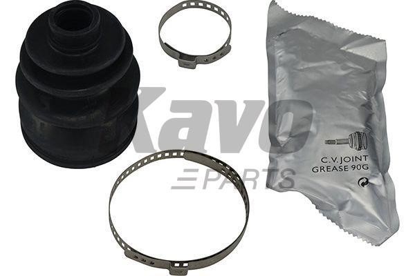 Пыльник ШРУСа наружный Kavo parts CVB-3004