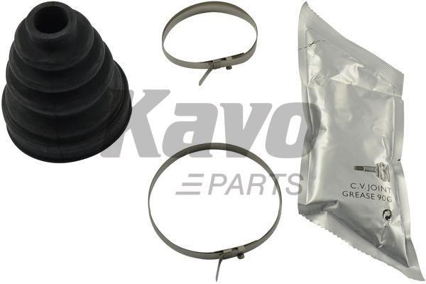 Купити Kavo parts CVB-3009 за низькою ціною в Україні!