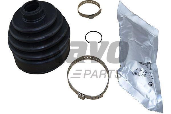 Пыльник ШРУСа наружный Kavo parts CVB-3501