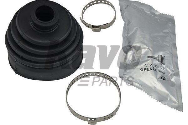 Пильовик ШРКШ внутрішній Kavo parts CVB-4002