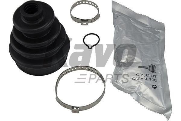 Пыльник ШРУСа наружный Kavo parts CVB-4500