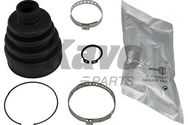 Купити Kavo parts CVB-4502 за низькою ціною в Україні!