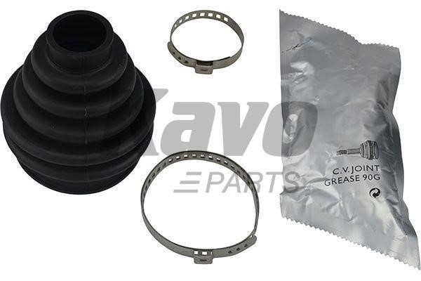 Пыльник ШРУСа наружный Kavo parts CVB-4504