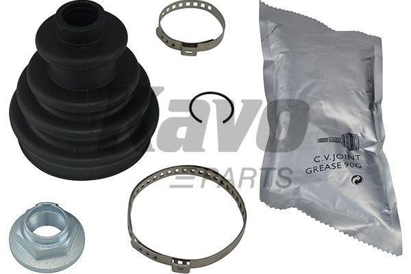 Пыльник ШРУСа наружный Kavo parts CVB-4505