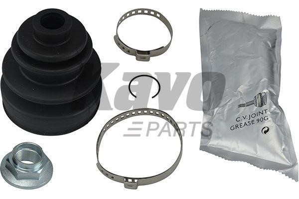 Пыльник ШРУСа наружный Kavo parts CVB-4512