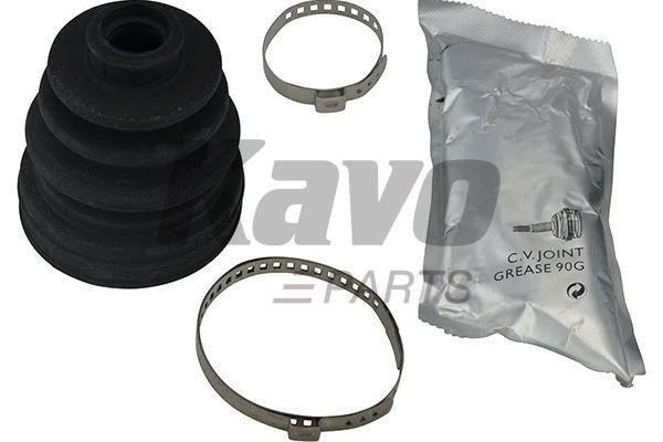 Пильовик ШРКШ внутрішній Kavo parts CVB-5500