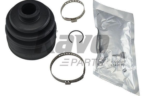 Пыльник ШРУСа наружный Kavo parts CVB-5514