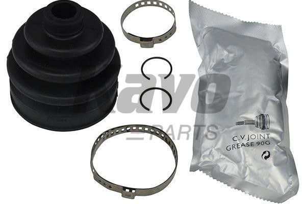 Пыльник ШРУСа наружный Kavo parts CVB-6501