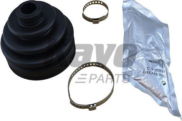 Пыльник ШРУСа наружный Kavo parts CVB-6508