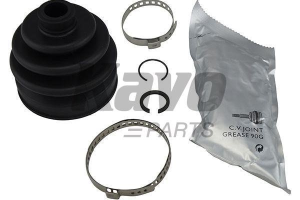 Пыльник ШРУСа наружный Kavo parts CVB-6511