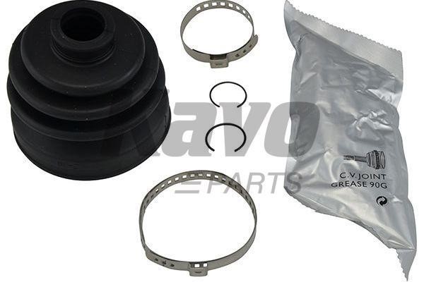 Купить Kavo parts CVB-6515 по низкой цене в Украине!