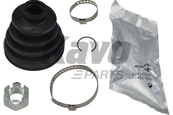 Пыльник ШРУСа наружный Kavo parts CVB-6516