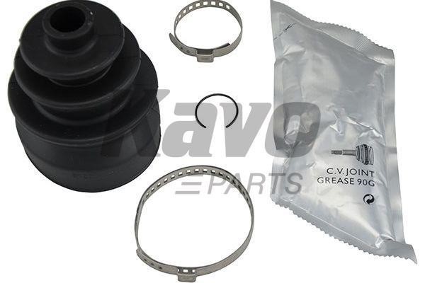 Купити Kavo parts CVB-6519 за низькою ціною в Україні!