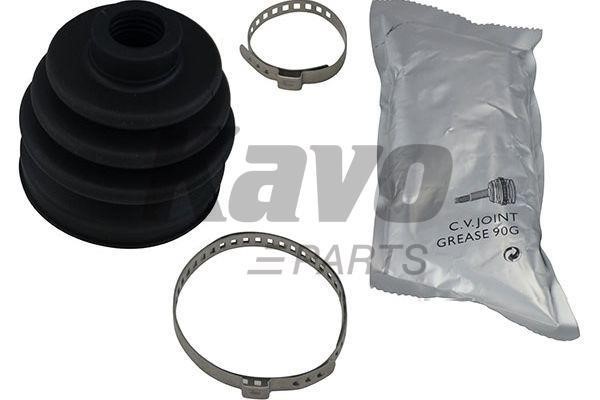 Пильовик ШРКШ Kavo parts CVB-6522