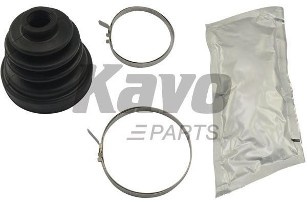 Купити Kavo parts CVB6536 за низькою ціною в Україні!
