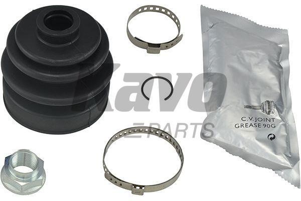 Пыльник ШРУСа наружный Kavo parts CVB-8001