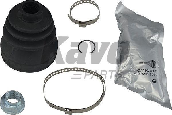 Пильовик ШРКШ внутрішній Kavo parts CVB-8006