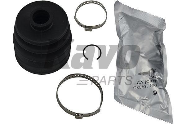Пыльник ШРУСа наружный Kavo parts CVB-8501