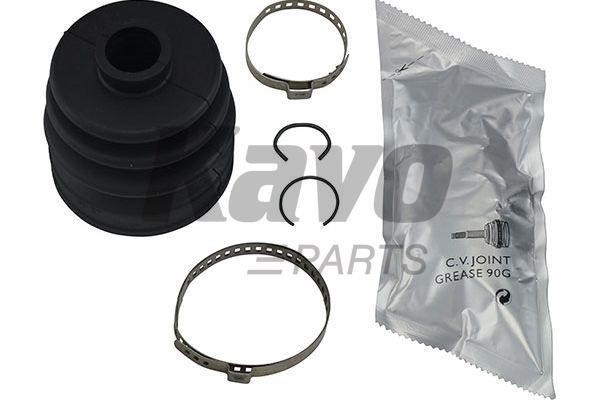 Пыльник ШРУСа наружный Kavo parts CVB-8506