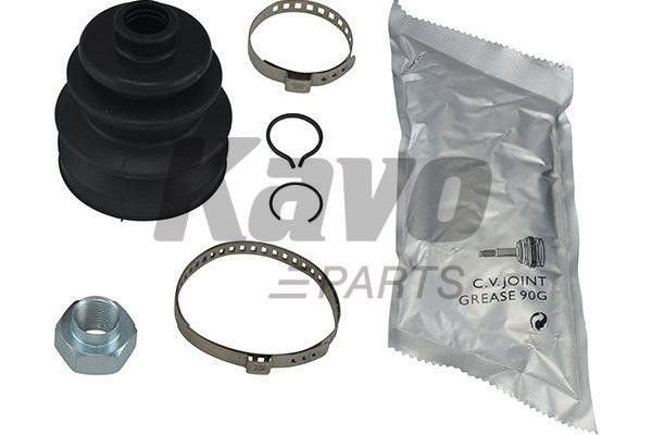 Пыльник ШРУСа наружный Kavo parts CVB-8509
